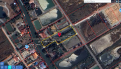 #ขายที่ดินเปล่าใกล้โตโยต้าบ้านโพธิ์ ต.คลองประเวศ อ.บ้านโพธิ์ จ.ฉะเชิงเทรา -202509131558461757753926225.png