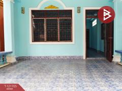 ขายบ้านเดี่ยว เนื้อที่ 22.2 ตร.วา ถ.ศรีธรรมโศก ในเมือง นครศรีธรรมราช-202509131559091757753949352.jpg