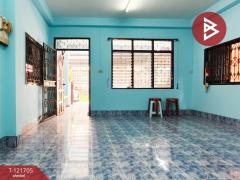 ขายบ้านเดี่ยว เนื้อที่ 22.2 ตร.วา ถ.ศรีธรรมโศก ในเมือง นครศรีธรรมราช-202509131559101757753950440.jpg