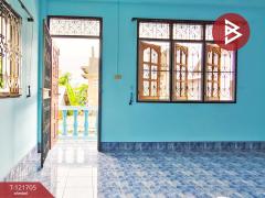 ขายบ้านเดี่ยว เนื้อที่ 22.2 ตร.วา ถ.ศรีธรรมโศก ในเมือง นครศรีธรรมราช-202509131559141757753954231.jpg