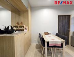 ขายคอนโด เมโทร สกาย วุฒากาศ 2 ห้องนอน ขนาด 46.82 ตร.ม. ห้องมุม สภาพใหม่ เฟอร์ครบ ใกล้ BTS วุฒากาศ-202509131607251757754445125.jpg