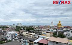 ขายคอนโด เมโทร สกาย วุฒากาศ 2 ห้องนอน ขนาด 46.82 ตร.ม. ห้องมุม สภาพใหม่ เฟอร์ครบ ใกล้ BTS วุฒากาศ-202509131607281757754448910.jpg