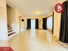 ขายบ้านเดี่ยว หมู่บ้านสราญสิริ ท่าข้าม-พระราม 2 บางขุนเทียน กรุงเทพมหานคร-202509131612361757754756750.jpg