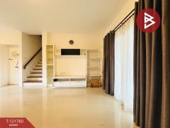 ขายบ้านเดี่ยว หมู่บ้านสราญสิริ ท่าข้าม-พระราม 2 บางขุนเทียน กรุงเทพมหานคร-202509131612371757754757834.jpg