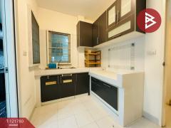 ขายบ้านเดี่ยว หมู่บ้านสราญสิริ ท่าข้าม-พระราม 2 บางขุนเทียน กรุงเทพมหานคร-202509131612381757754758375.jpg