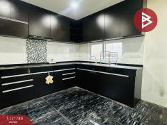 ขายบ้านเดี่ยว หมู่บ้านสราญสิริ ท่าข้าม-พระราม 2 บางขุนเทียน กรุงเทพมหานคร-202509131612381757754758919.jpg