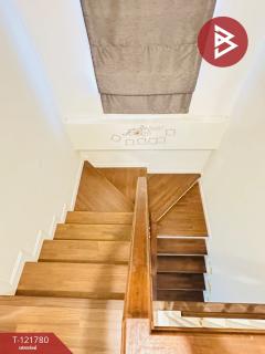 ขายบ้านเดี่ยว หมู่บ้านสราญสิริ ท่าข้าม-พระราม 2 บางขุนเทียน กรุงเทพมหานคร-202509131612391757754759812.jpg