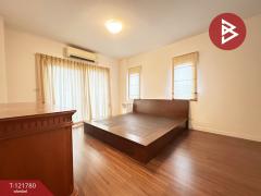 ขายบ้านเดี่ยว หมู่บ้านสราญสิริ ท่าข้าม-พระราม 2 บางขุนเทียน กรุงเทพมหานคร-202509131612401757754760339.jpg