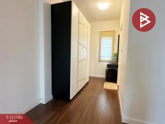 ขายบ้านเดี่ยว หมู่บ้านสราญสิริ ท่าข้าม-พระราม 2 บางขุนเทียน กรุงเทพมหานคร-202509131612401757754760872.jpg