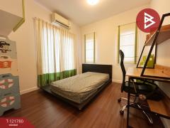 ขายบ้านเดี่ยว หมู่บ้านสราญสิริ ท่าข้าม-พระราม 2 บางขุนเทียน กรุงเทพมหานคร-202509131612411757754761406.jpg