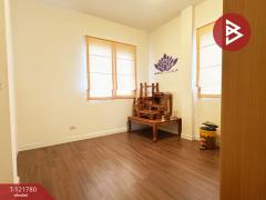 ขายบ้านเดี่ยว หมู่บ้านสราญสิริ ท่าข้าม-พระราม 2 บางขุนเทียน กรุงเทพมหานคร-202509131612411757754761928.jpg