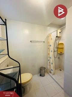 ขายบ้านเดี่ยว หมู่บ้านสราญสิริ ท่าข้าม-พระราม 2 บางขุนเทียน กรุงเทพมหานคร-202509131612421757754762466.jpg