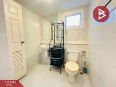 ขายบ้านเดี่ยว หมู่บ้านสราญสิริ ท่าข้าม-พระราม 2 บางขุนเทียน กรุงเทพมหานคร-202509131612421757754762999.jpg