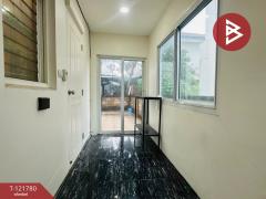 ขายบ้านเดี่ยว หมู่บ้านสราญสิริ ท่าข้าม-พระราม 2 บางขุนเทียน กรุงเทพมหานคร-202509131612431757754763536.jpg