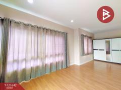 ขายบ้านเดี่ยว หมู่บ้านเพอร์เฟคพาร์ค รังสิต บ้านกลาง ปทุมธานี-202509131613591757754839458.jpg