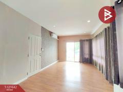 ขายบ้านเดี่ยว หมู่บ้านเพอร์เฟคพาร์ค รังสิต บ้านกลาง ปทุมธานี-202509131613591757754839976.jpg