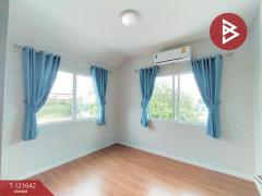 ขายบ้านเดี่ยว หมู่บ้านเพอร์เฟคพาร์ค รังสิต บ้านกลาง ปทุมธานี-202509131614001757754840483.jpg