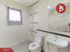 ขายบ้านเดี่ยว หมู่บ้านเพอร์เฟคพาร์ค รังสิต บ้านกลาง ปทุมธานี-202509131614001757754840998.jpg