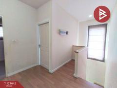 ขายบ้านเดี่ยว หมู่บ้านเพอร์เฟคพาร์ค รังสิต บ้านกลาง ปทุมธานี-202509131614021757754842035.jpg