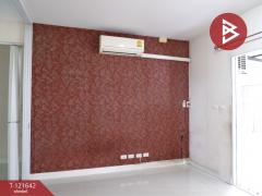 ขายบ้านเดี่ยว หมู่บ้านเพอร์เฟคพาร์ค รังสิต บ้านกลาง ปทุมธานี-202509131614021757754842555.jpg