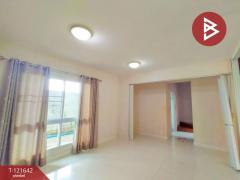 ขายบ้านเดี่ยว หมู่บ้านเพอร์เฟคพาร์ค รังสิต บ้านกลาง ปทุมธานี-202509131614031757754843076.jpg