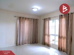 ขายบ้านเดี่ยว หมู่บ้านเพอร์เฟคพาร์ค รังสิต บ้านกลาง ปทุมธานี-202509131614031757754843588.jpg