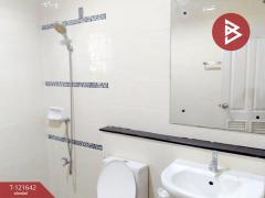 ขายบ้านเดี่ยว หมู่บ้านเพอร์เฟคพาร์ค รังสิต บ้านกลาง ปทุมธานี-202509131614041757754844101.jpg