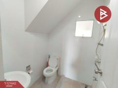 ขายบ้านเดี่ยว หมู่บ้านเพอร์เฟคพาร์ค รังสิต บ้านกลาง ปทุมธานี-202509131614051757754845122.jpg