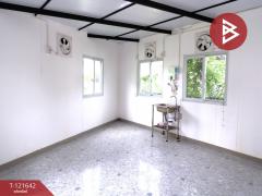 ขายบ้านเดี่ยว หมู่บ้านเพอร์เฟคพาร์ค รังสิต บ้านกลาง ปทุมธานี-202509131614051757754845994.jpg