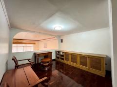 For Sale & Rent | Luxury Townhouse by The Sea – Baan Sai Thong, Klaeng, Rayong    ทาวน์เฮ้าส์ 3 ชั้น โครงการบ้านทรายทอง แกลง ระยอง  เพียง 300 เมตรจากชายหาด เดินเล่นรับลมทะเลได้ทุกวัน-202509131615141757754914710.jpg