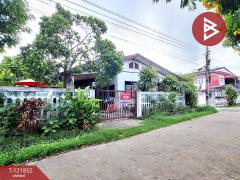 ขายบ้านเดี่ยวพร้อมที่ดิน เนื้อที่ 91 ตารางวา บ้านเหล่างิ้ว อ.จังหาร จ.ร้อยเอ็ด-202509131617311757755051589.jpg