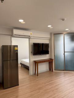 ให้เช่าคอนโด Silom Park View (สีลม พาร์ค วิว) ชั้น 9 ขนาด 41 ตรม-202509131626291757755589825.jpg