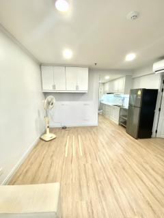 ให้เช่าคอนโด Silom Park View (สีลม พาร์ค วิว) ชั้น 9 ขนาด 41 ตรม-202509131626301757755590350.jpg