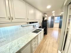 ให้เช่าคอนโด Silom Park View (สีลม พาร์ค วิว) ชั้น 9 ขนาด 41 ตรม-202509131626311757755591096.jpg