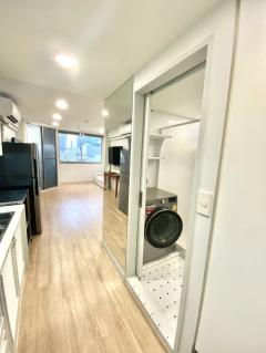 ให้เช่าคอนโด Silom Park View (สีลม พาร์ค วิว) ชั้น 9 ขนาด 41 ตรม-202509131626311757755591624.jpg