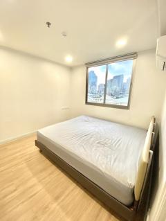 ให้เช่าคอนโด Silom Park View (สีลม พาร์ค วิว) ชั้น 9 ขนาด 41 ตรม-202509131626321757755592145.jpg