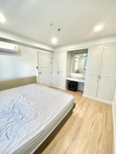 ให้เช่าคอนโด Silom Park View (สีลม พาร์ค วิว) ชั้น 9 ขนาด 41 ตรม-202509131626321757755592665.jpg