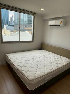 ให้เช่าคอนโด Silom Park View (สีลม พาร์ค วิว) ชั้น 9 ขนาด 41 ตรม-202509131626331757755593193.jpg