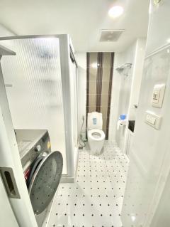 ให้เช่าคอนโด Silom Park View (สีลม พาร์ค วิว) ชั้น 9 ขนาด 41 ตรม-202509131626331757755593728.jpg