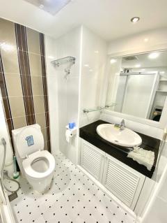 ให้เช่าคอนโด Silom Park View (สีลม พาร์ค วิว) ชั้น 9 ขนาด 41 ตรม-202509131626341757755594252.jpg