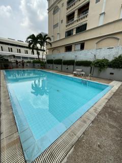 ให้เช่าคอนโด Silom Park View (สีลม พาร์ค วิว) ชั้น 9 ขนาด 41 ตรม-202509131626341757755594787.jpg