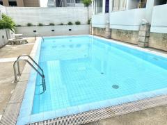 ให้เช่าคอนโด Silom Park View (สีลม พาร์ค วิว) ชั้น 9 ขนาด 41 ตรม-202509131626351757755595316.jpg