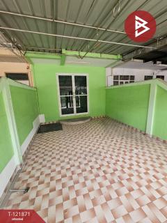 ขายทาวน์เฮ้าส์ หมู่บ้านสวนผัก วิลเลจ ตลิ่งชัน กรุงเทพมหานคร-202509131627201757755640115.jpg
