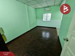ขายทาวน์เฮ้าส์ หมู่บ้านสวนผัก วิลเลจ ตลิ่งชัน กรุงเทพมหานคร-202509131627241757755644759.jpg