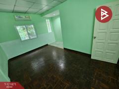 ขายทาวน์เฮ้าส์ หมู่บ้านสวนผัก วิลเลจ ตลิ่งชัน กรุงเทพมหานคร-202509131627251757755645275.jpg