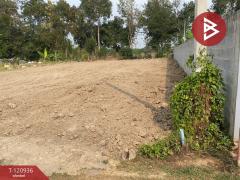ขายที่ดิน เนื้อที่ 2 งาน บ้านโป่ง ราชบุรี-202509131627321757755652002.jpg