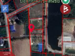 ขายที่ดิน เนื้อที่ 2 งาน บ้านโป่ง ราชบุรี-202509131627341757755654095.jpg