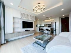 ขาย ถูกมาก !! คอนโด  วิวดี ชั้นบนสุด ไม่มีตึกบัง  KARA ARI - RAMA 6  ตกแต่ง Luxury เฟอร์ครบ ติดถนนใหญ่ ใกล้ทางด่วน 60 ตรม 2 นอน 2 น้ำ-202509131628301757755710935.jpg
