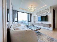 ขาย ถูกมาก !! คอนโด  วิวดี ชั้นบนสุด ไม่มีตึกบัง  KARA ARI - RAMA 6  ตกแต่ง Luxury เฟอร์ครบ ติดถนนใหญ่ ใกล้ทางด่วน 60 ตรม 2 นอน 2 น้ำ-202509131628311757755711451.jpg