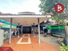 ขายบ้านเดี่ยว หมู่บ้านพรธิสาร 6 รังสิต-คลอง 7 หนองเสือ ปทุมธานี-202509131635371757756137001.jpg